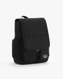 Balo BAMA New Basic Backpack NB107