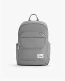 Balo BAMA New Basic Backpack NB106