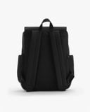 Balo BAMA New Basic Backpack NB107