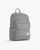 Balo BAMA New Basic Backpack NB106
