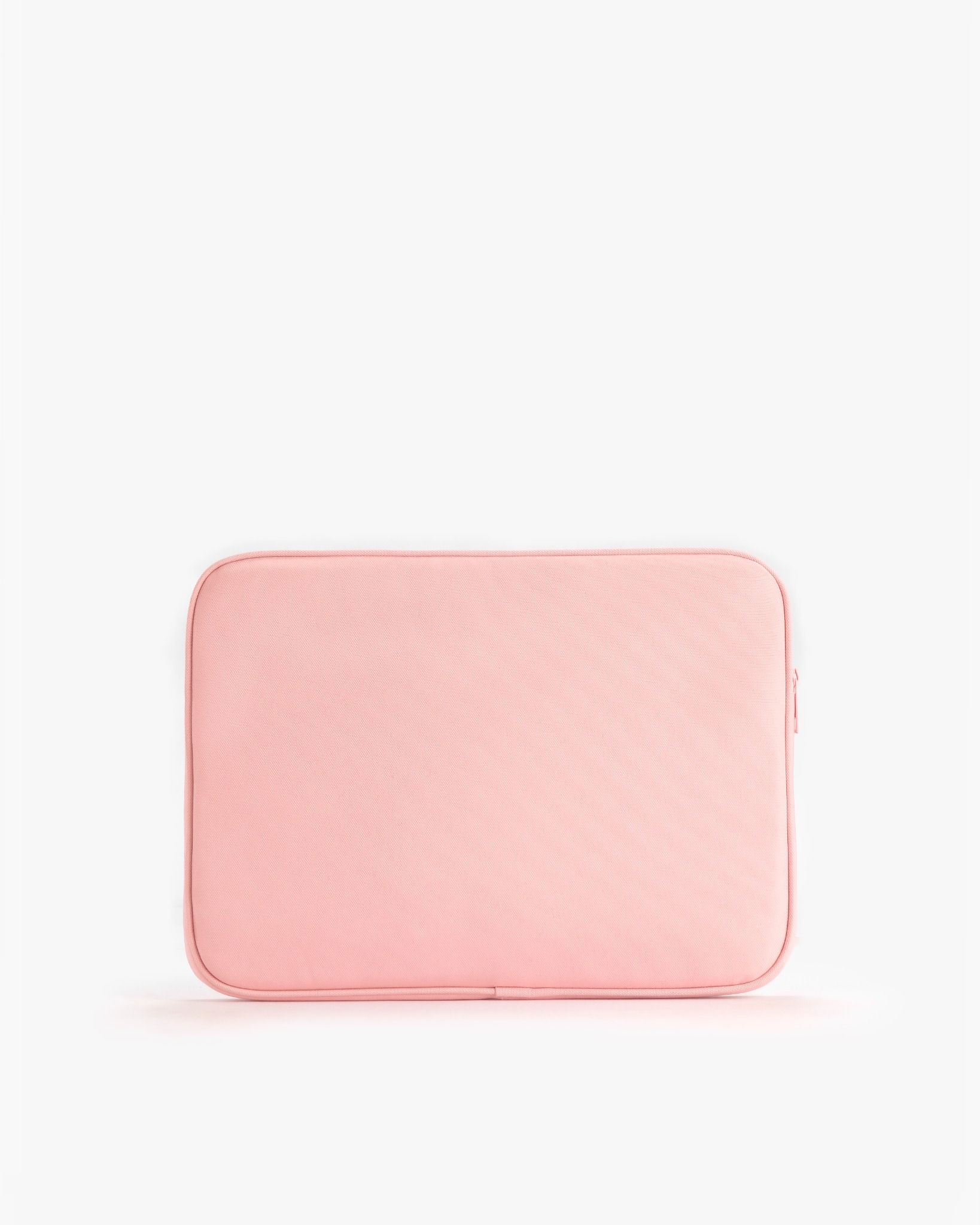 ALL PINK