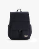 Balo BAMA New Basic Backpack NB107