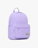Balo BAMA New Basic Backpack NB104