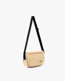 New Basic Shouder Bag NB211