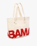New Basic Tote Bag NB809