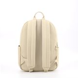Balo BAMA Mesh Fabric Backpack MF108