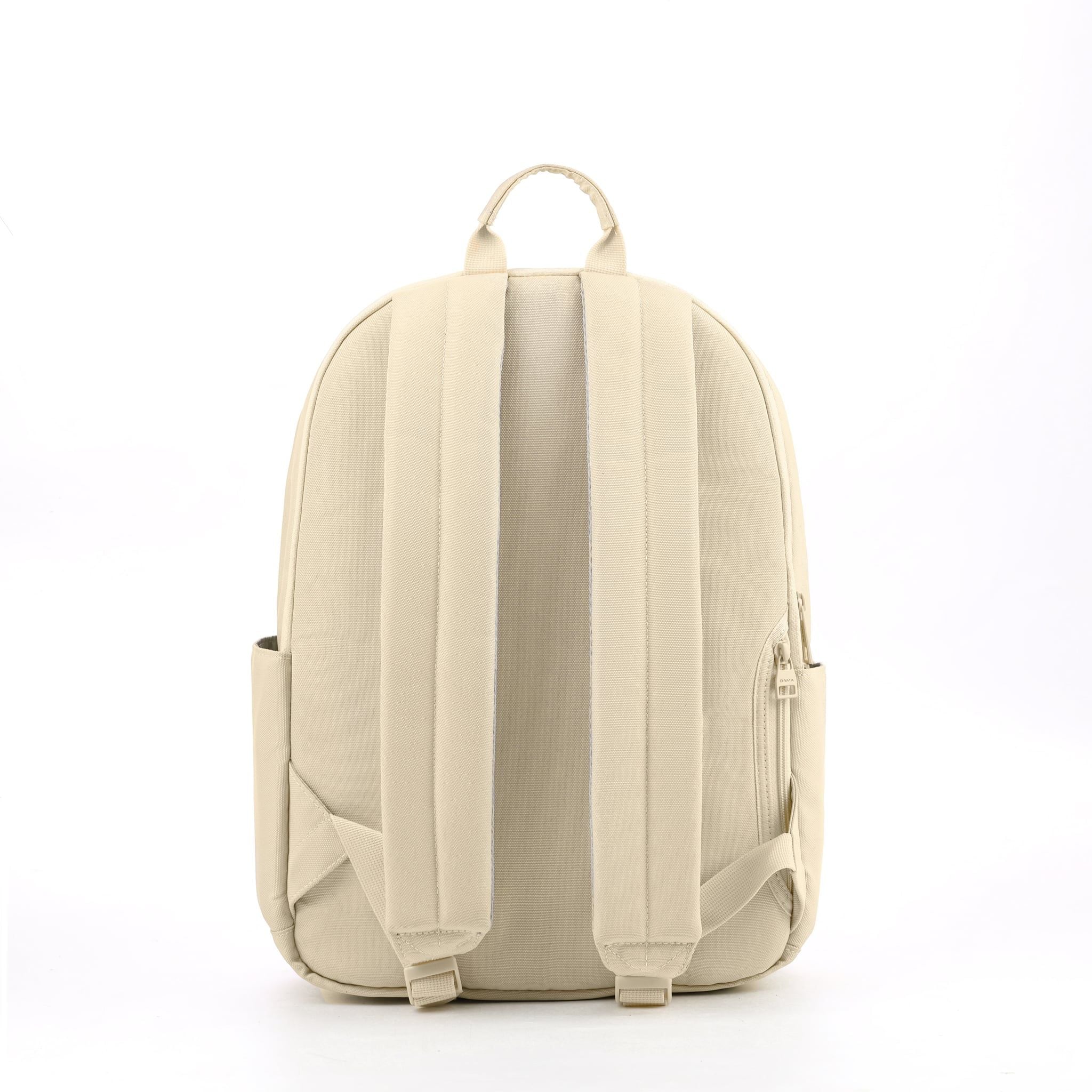 ALL BEIGE