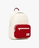 Balo BAMA New Basic Backpack NB104