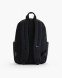 Balo BAMA Seoul Backpack