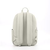 Balo BAMA Mesh Fabric Backpack MF108