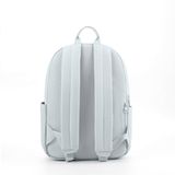 Balo BAMA Mesh Fabric Backpack MF108