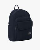 Balo BAMA New Basic Backpack NB106