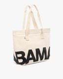 New Basic Tote Bag NB809