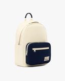 Balo BAMA New Basic Backpack NB104