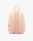 Balo BAMA New Basic Backpack NB110