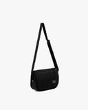 New Basic Shouder Bag NB211