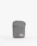 New Basic Pouches NB406