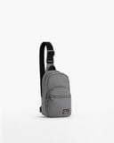 New Basic Bumbag NB901