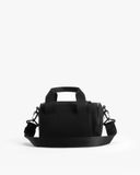 New Basic Duffle Bag NB502