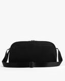 New Basic Duffle Bag NB501