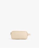 New Basic Pouches NB401