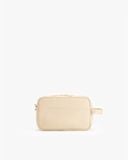 New Basic Pouches NB405