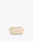 New Basic Pouches NB402