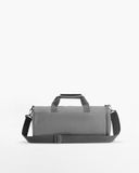 New Basic Duffle Bag NB503