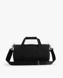 New Basic Duffle Bag NB504