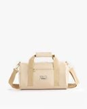 New Basic Duffle Bag NB504