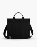 New Basic Totes NB802-M