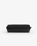 New Basic Pouches NB407