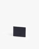 BAMA Wallet W606