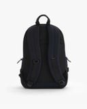 Balo BAMA Mesh Fabric Backpack MF101
