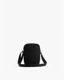 New Basic Shoulder Bag NB206