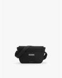 New Basic Shoulder Bag NB208