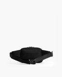 Mesh Fabric Bumbag MF902