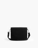 New Basic Shoulder Bag NB207