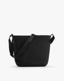 New Basic Tote Bag NB807