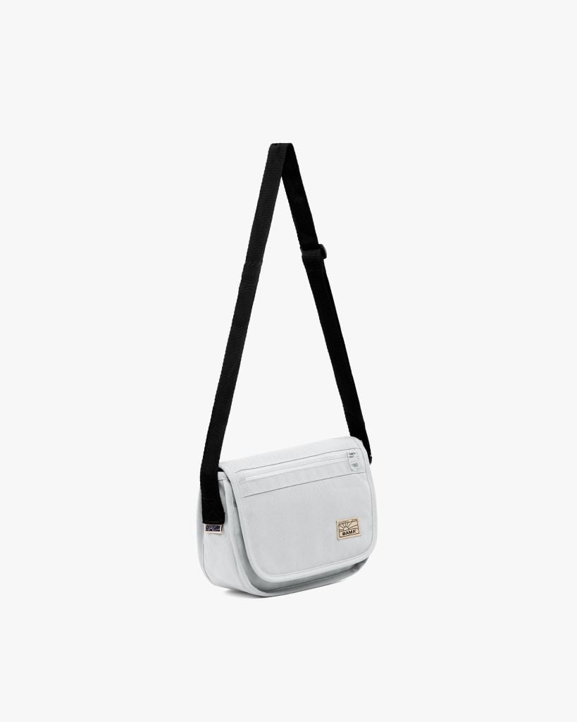 New Basic Shouder Bag NB211