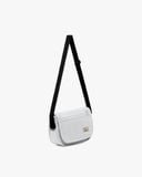 New Basic Shouder Bag NB211
