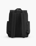 Balo BAMA New Basic Backpack NB109