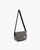New Basic Shouder Bag NB211