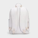 BAMA Minimal Day Backpack