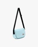 New Basic Shouder Bag NB211