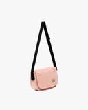 New Basic Shouder Bag NB211