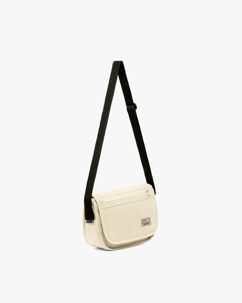 New Basic Shouder Bag NB211