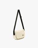 New Basic Shouder Bag NB211
