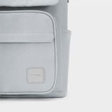 BAMA Solid Backpack