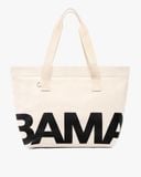 New Basic Tote Bag NB809